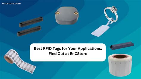 rfid tags for buyer power|rfid where to buy.